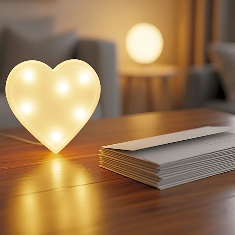 Local Attorney Donates $35,000 to Support Sacred Heart Children’s Home in Laredo