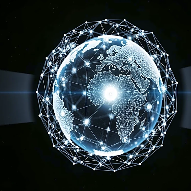 AI Expert Yoshua Bengio Criticizes Limited Release of Anthropic's Mythos Model, Calls for International Oversight