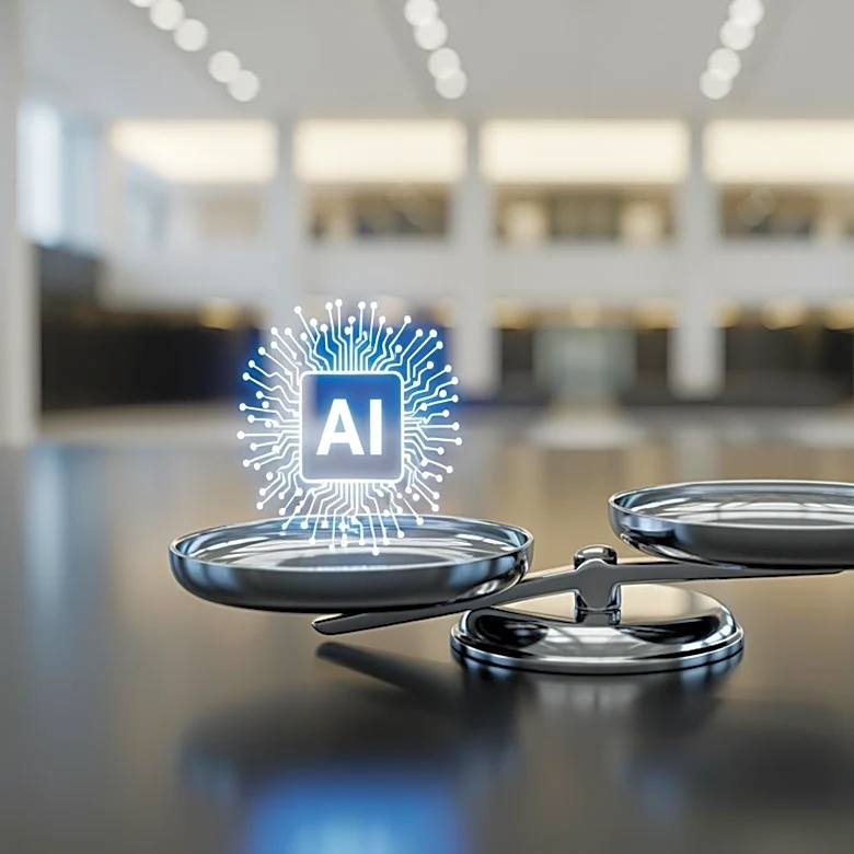 Trump Administration's Push for National AI Regulation Faces State and Congressional Resistance