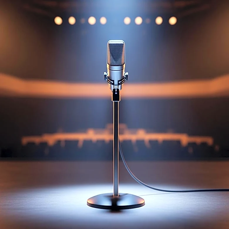 Reykjavík City Council Invests Millions to Revive Live Music Venues Amid Decline