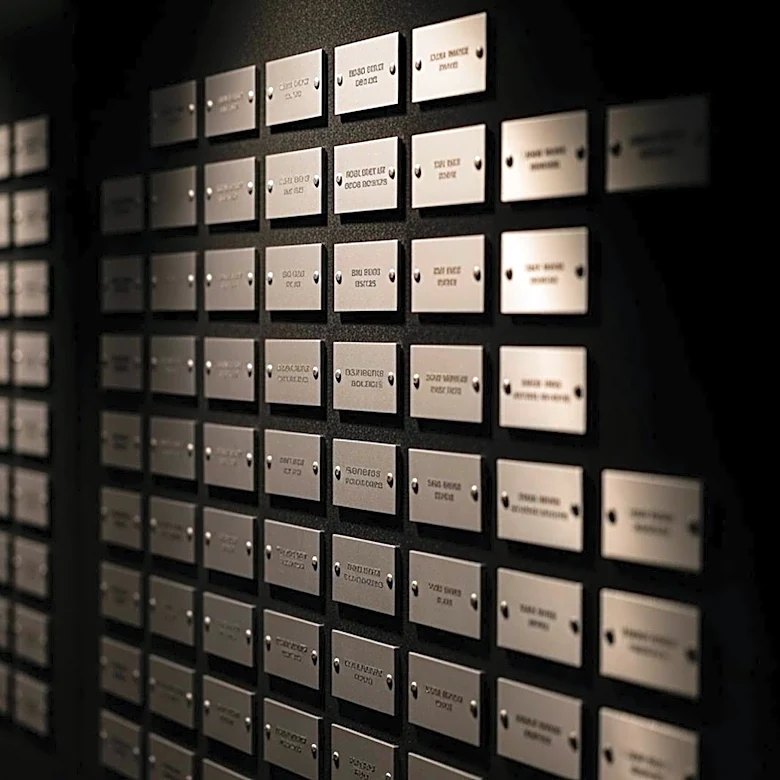 Israeli Defense Ministry Reports 170 Soldiers Killed Over Past Year Amid Ongoing Conflicts