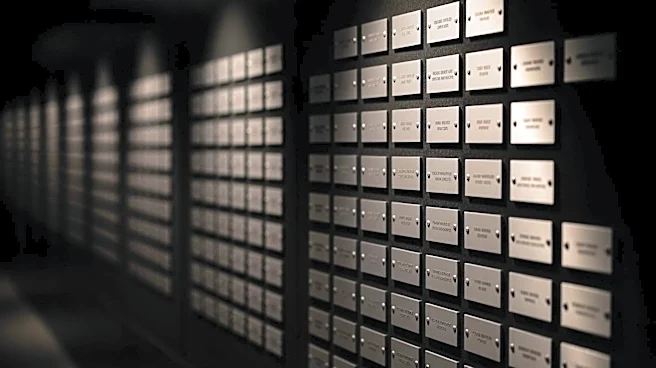 Israeli Defense Ministry Reports 170 Soldiers Killed Over Past Year Amid Ongoing Conflicts