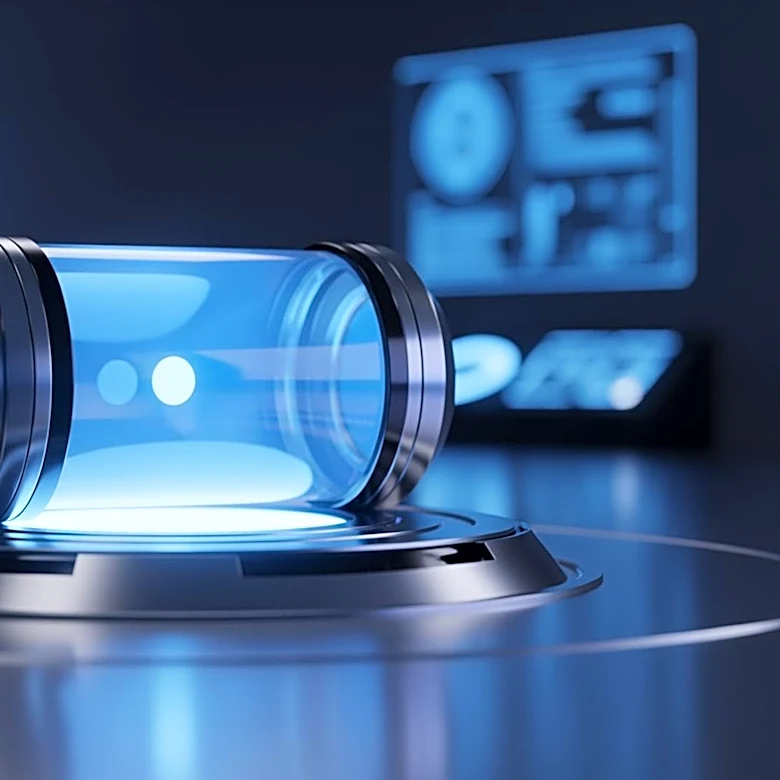 CERN's Antimatter Transport Marks Milestone in Universe Research