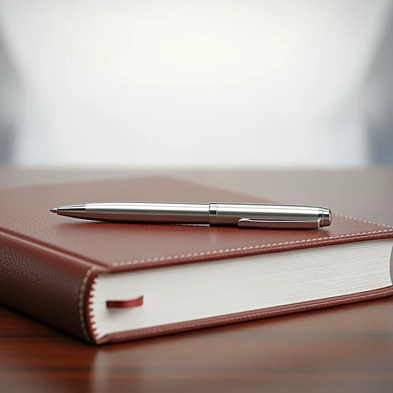 Trump's Student Loan Repayment Overhaul Introduces New Borrowing Caps