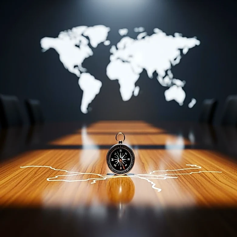 President Trump's Approval Rating Reaches Record Low Amid Iran Conflict and Economic Concerns