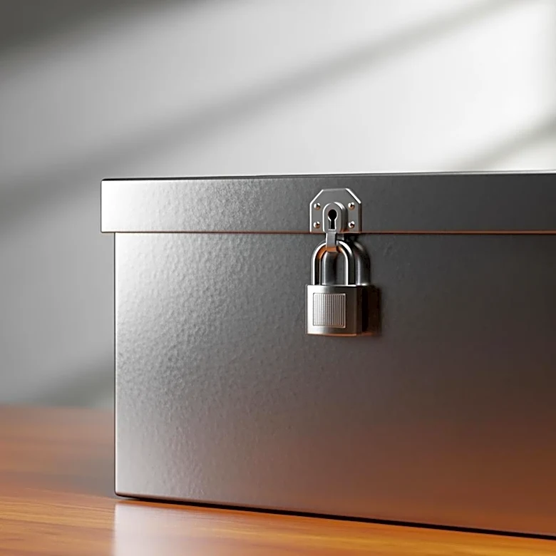 Michigan Officials Reject DOJ's Request for 2024 Election Ballots