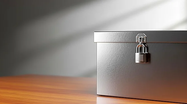 Michigan Officials Reject DOJ's Request for 2024 Election Ballots