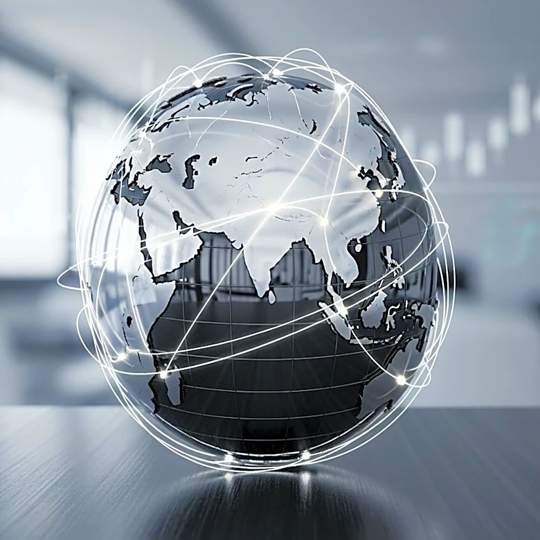 Multinational Companies Deepen Investments in China Amid Global Uncertainty