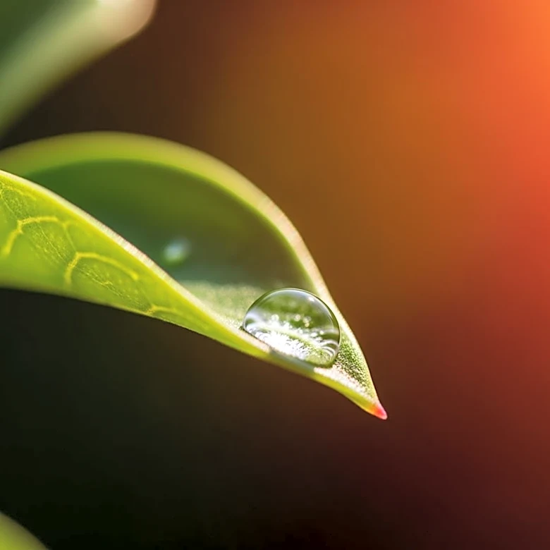 Study Highlights Increased Health Risks from Humidity-Driven Heat Under Climate Change