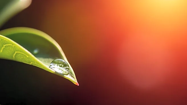 Study Highlights Increased Health Risks from Humidity-Driven Heat Under Climate Change