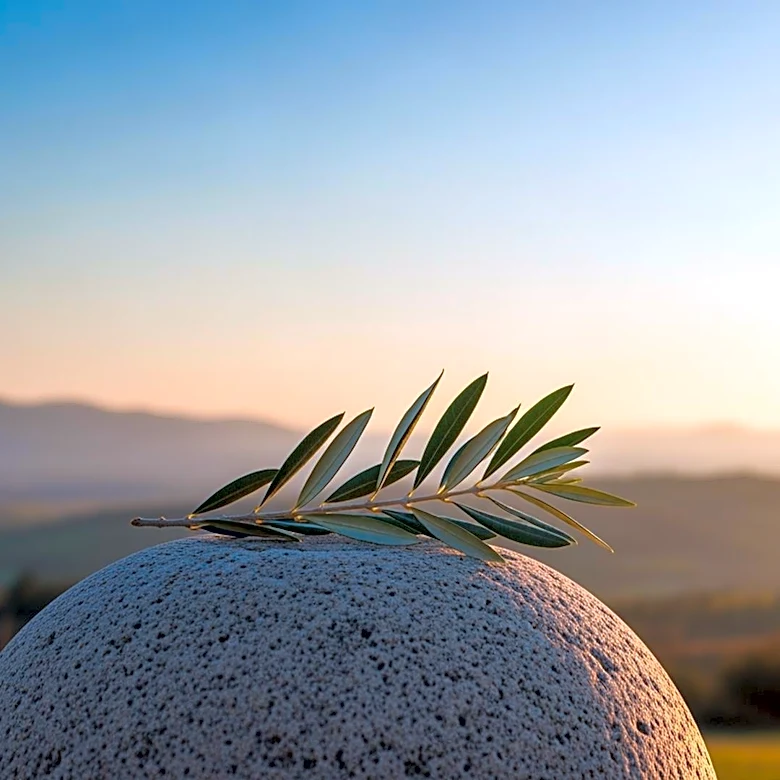 Pope Leo Advocates for Peace and Unity During Historic Africa Trip