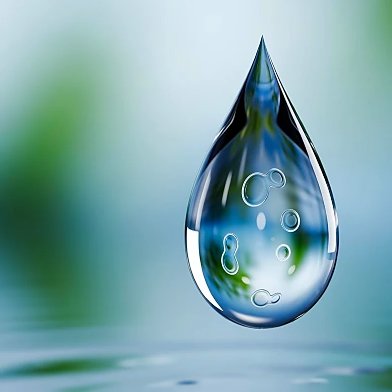 North Carolina Health Department Warns of Legionnaires' Disease Amid Rising Cases