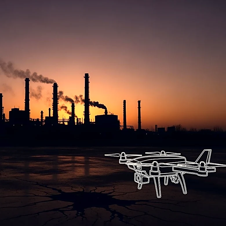 Ukraine Confirms Strike on Russian Drone Plant in Taganrog Amid Ongoing Conflict