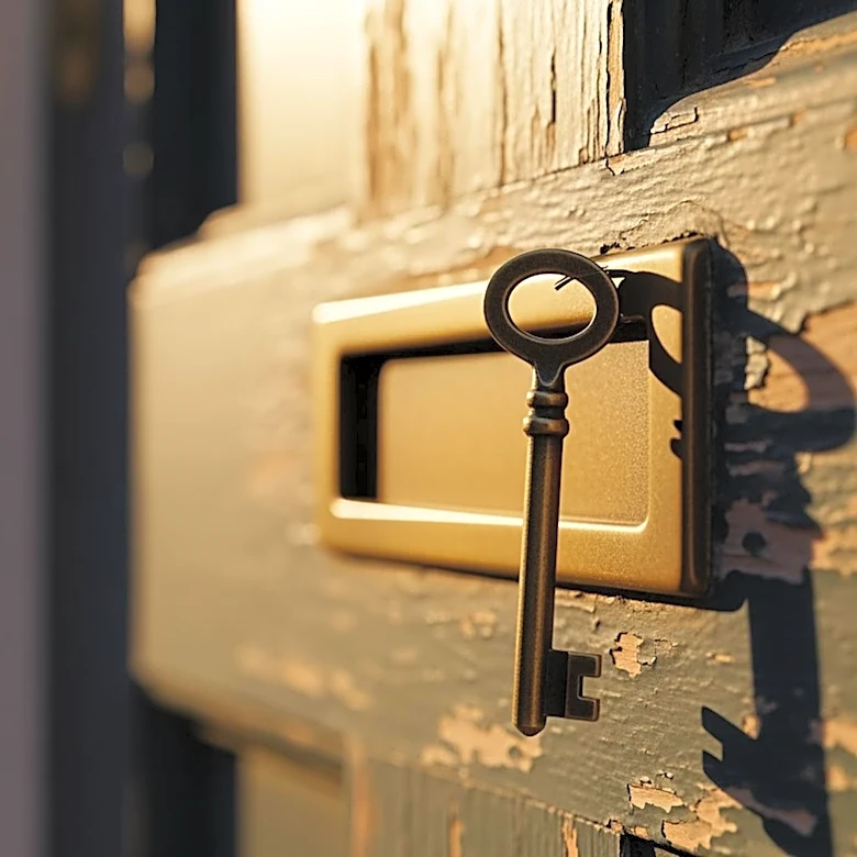 UK Landlords Urged to Act Quickly on Section 21 Notices Before Deadline