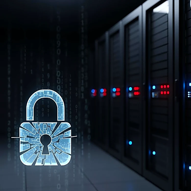 Humana Faces Data Breach Investigation Following Exposure of Sensitive Information