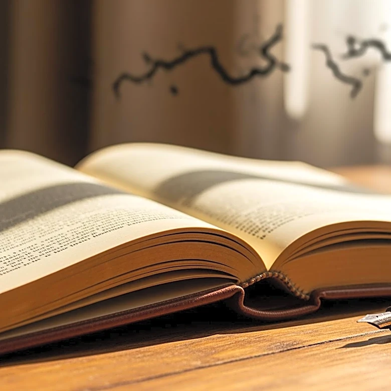 Exploring the 1906 San Francisco Earthquake Through Jack London's Writings