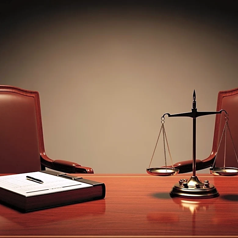 Fed Chair Succession Faces Complications Amidst Political Tensions