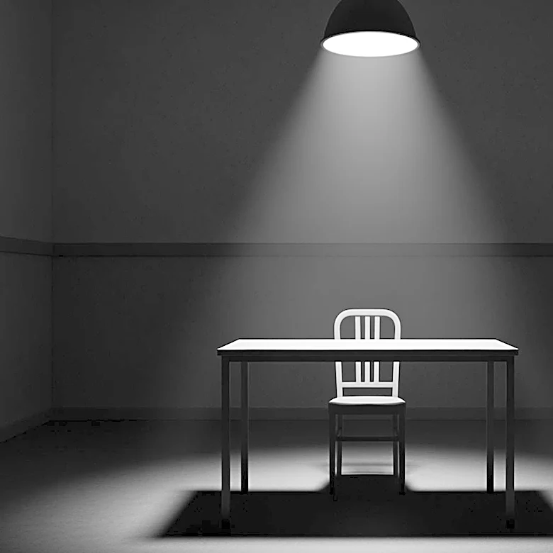 Couple Arrested in Washington for Suspected Involvement in Sutter County Child's Death