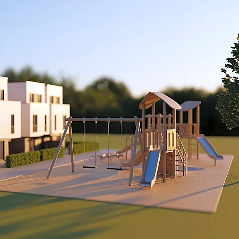 La Plata Economic Development Alliance Advances Workforce Housing and Child Care Initiatives