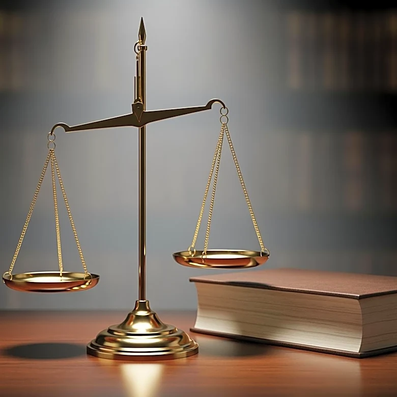 FBI Director Kash Patel to File Defamation Lawsuit Against The Atlantic