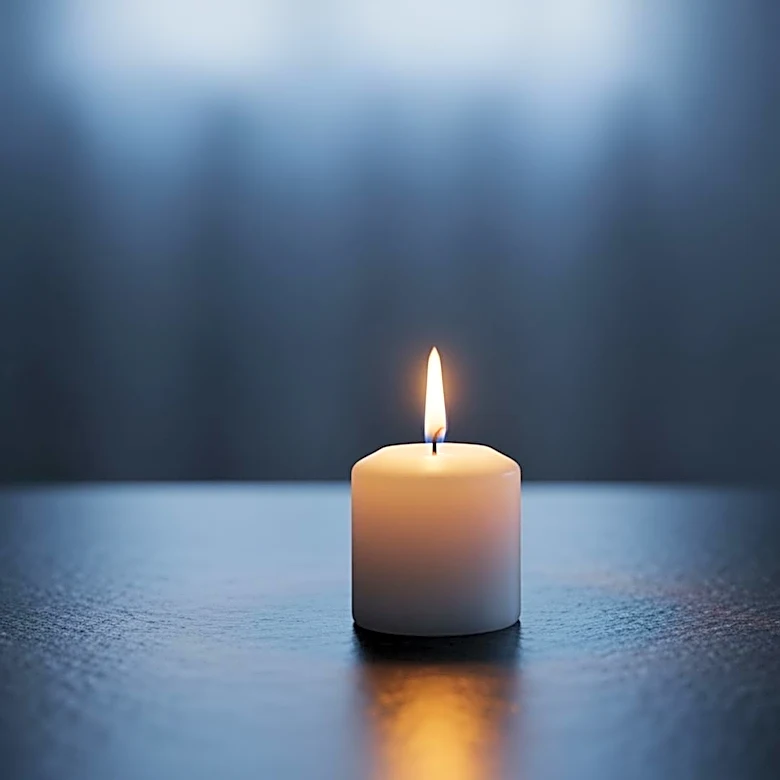 Masa Israel Journey Hosts Global Memorial Day Ceremony for Fallen Soldiers and Terror Victims