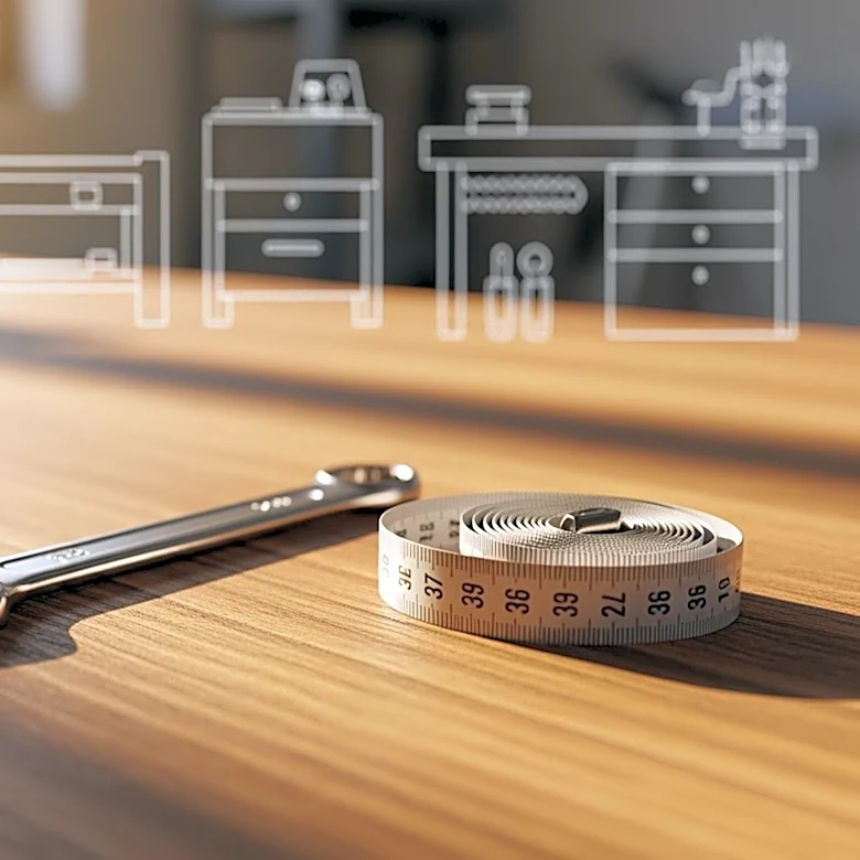 Pathways to the Trades Event Connects Youth with Skilled Professionals