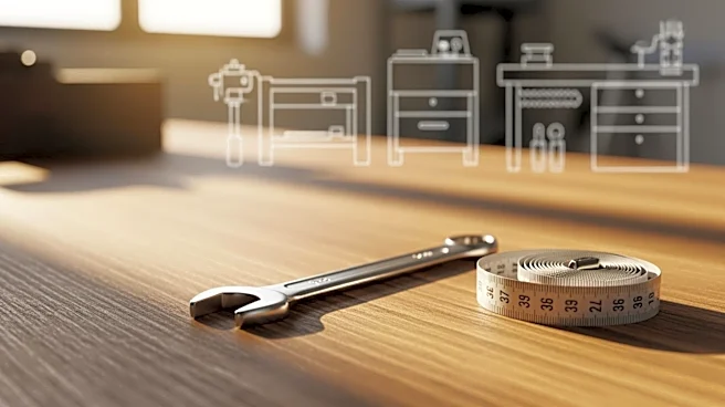 Pathways to the Trades Event Connects Youth with Skilled Professionals