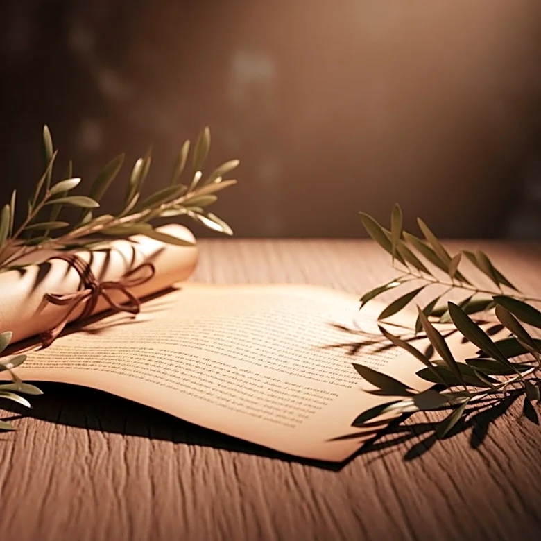 Masa Israel Journey Sees Increased Engagement Amid Rising Antisemitism