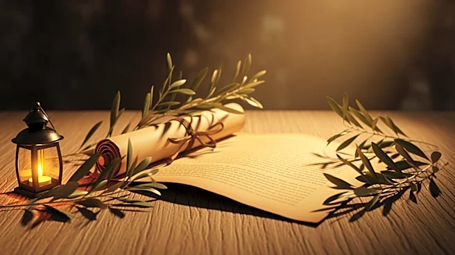 Masa Israel Journey Sees Increased Engagement Amid Rising Antisemitism