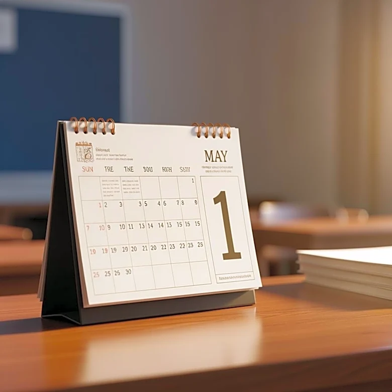 Chicago Public Schools CEO Agrees to May Day Observance Amid Union Pressure