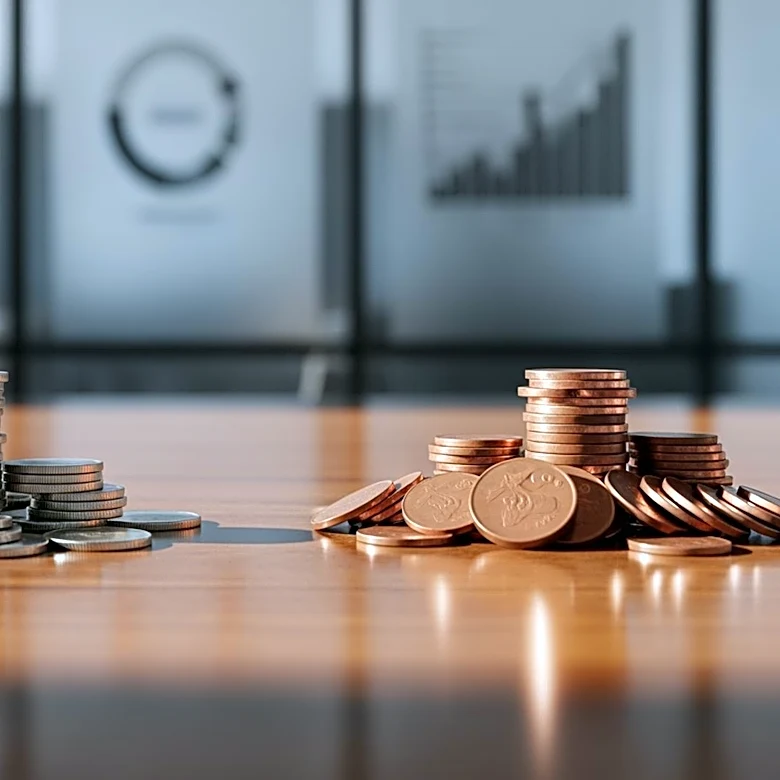 Canadian Prime Minister Criticizes U.S. Tariffs, Calls for Economic Diversification