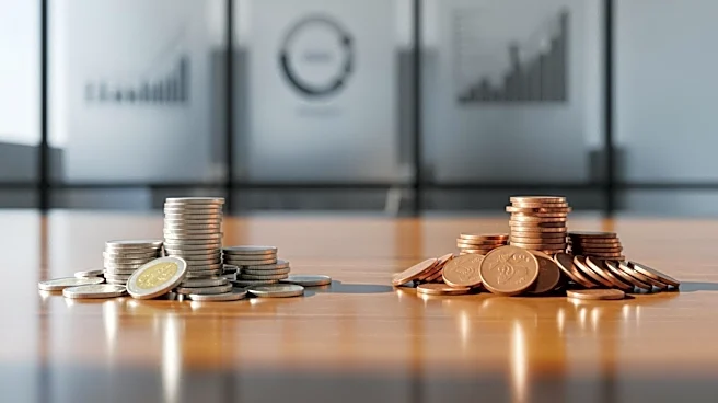 Canadian Prime Minister Criticizes U.S. Tariffs, Calls for Economic Diversification