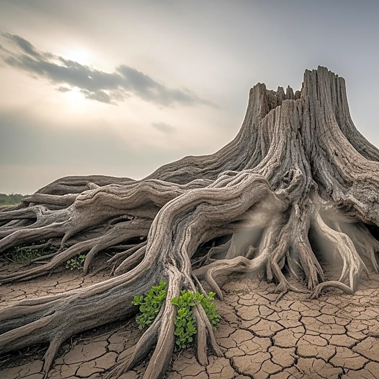 Trail of Tears Legacy Continues to Impact Descendants and Communities