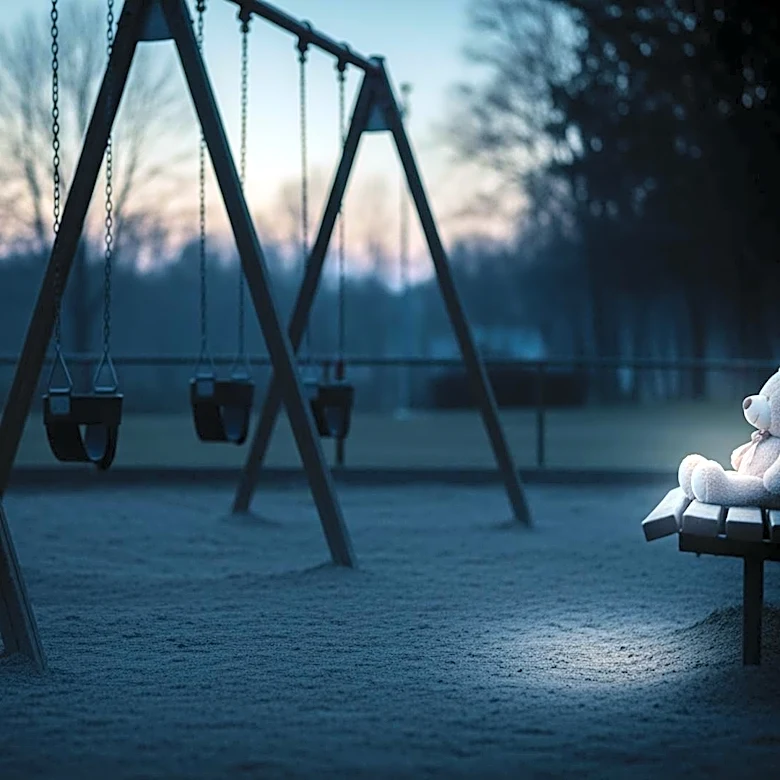 Louisiana Officials Address Tragic Shooting Resulting in Deaths of Eight Children and Teens