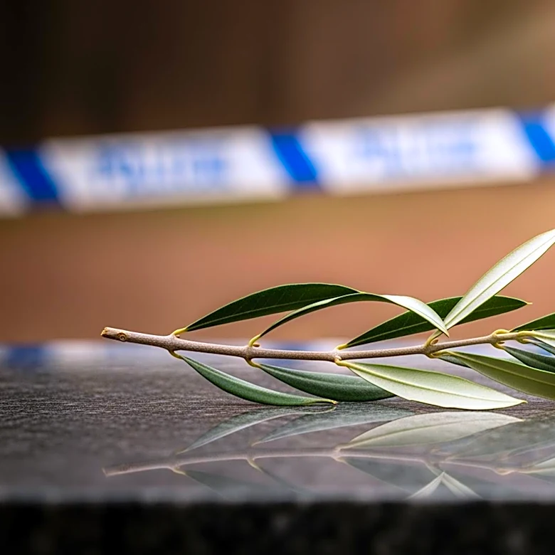 Israeli Families Face Double Bereavement as Memorial Day Approaches