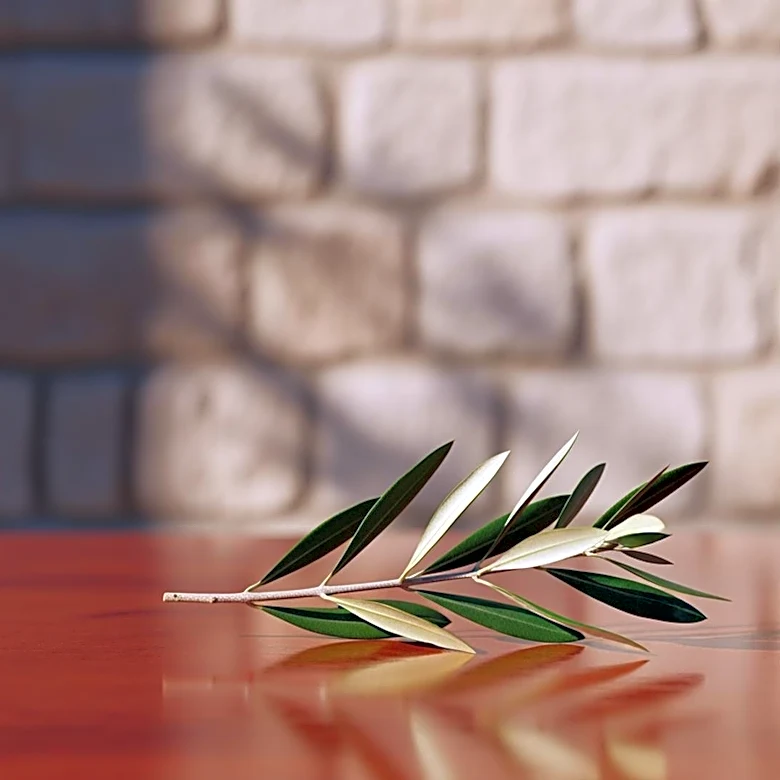 Pope Leo XIV Calls for Dialogue Amid Intensified Attacks in Ukraine and Middle East Ceasefire