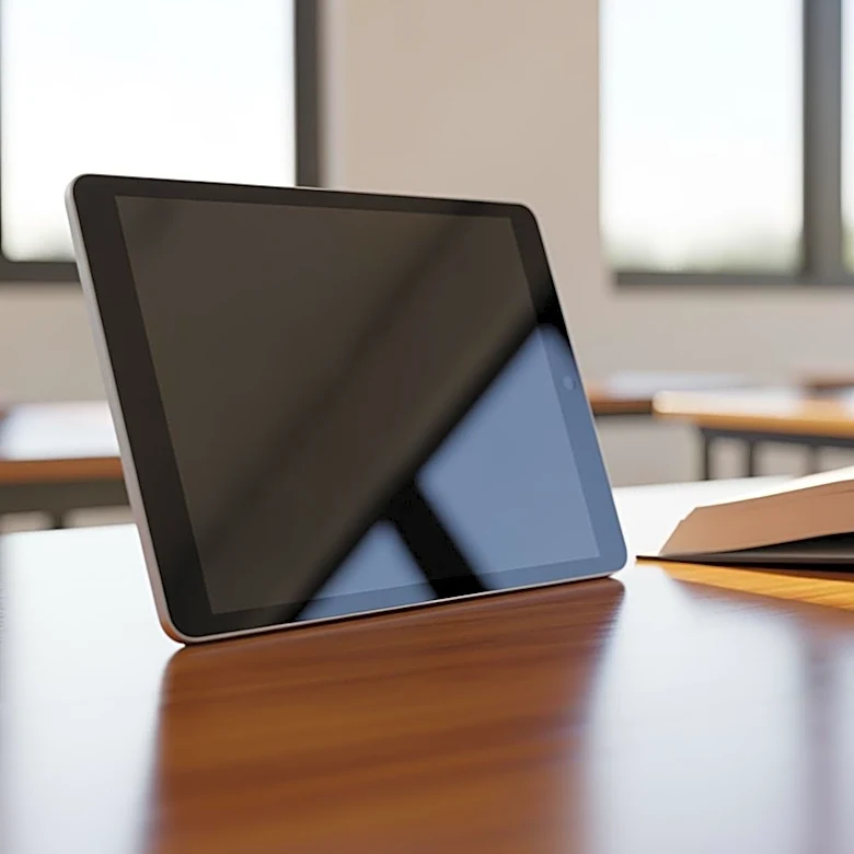 Educators Debate the Impact of Technology on Student Learning