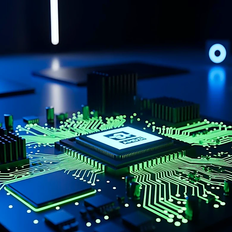 Valve Developer Enhances Support for Old AMD GPUs on Linux