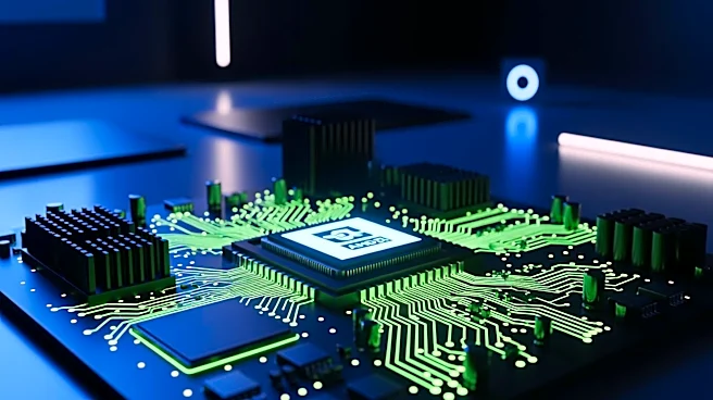 Valve Developer Enhances Support for Old AMD GPUs on Linux