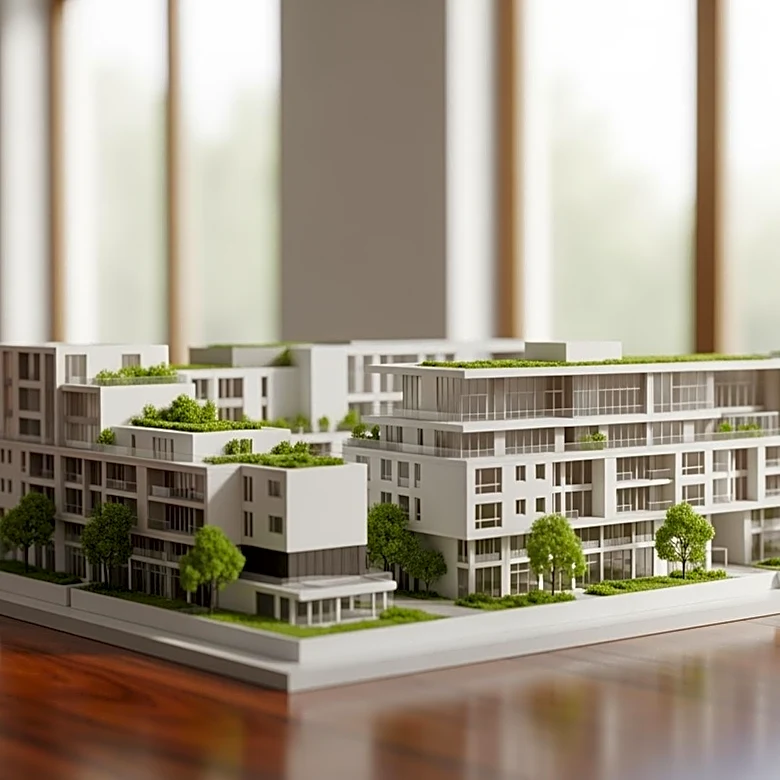 Aspen City Council Approves Aspen Valley Health Housing Expansion