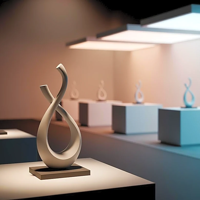 Milan Design Week 2026 Faces Challenges Amid Middle East Conflict and Inflation