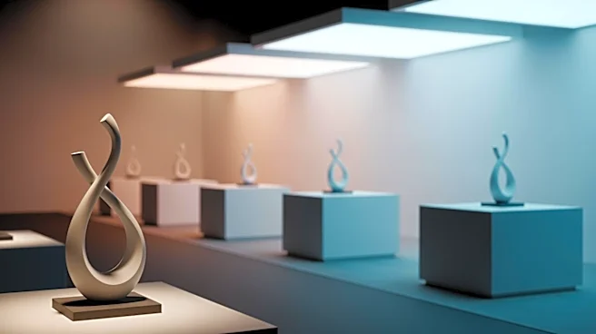 Milan Design Week 2026 Faces Challenges Amid Middle East Conflict and Inflation