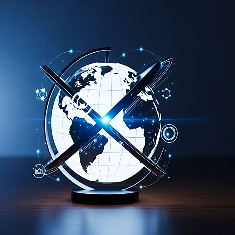 World Economic Forum Recognizes AirAsia Cambodia CEO Vissoth Nam as Young Global Leader