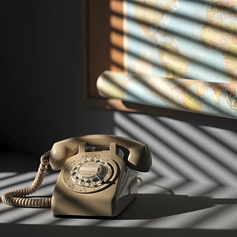 Israeli Citizens Arrested for Alleged Espionage Activities with Iranian Intelligence