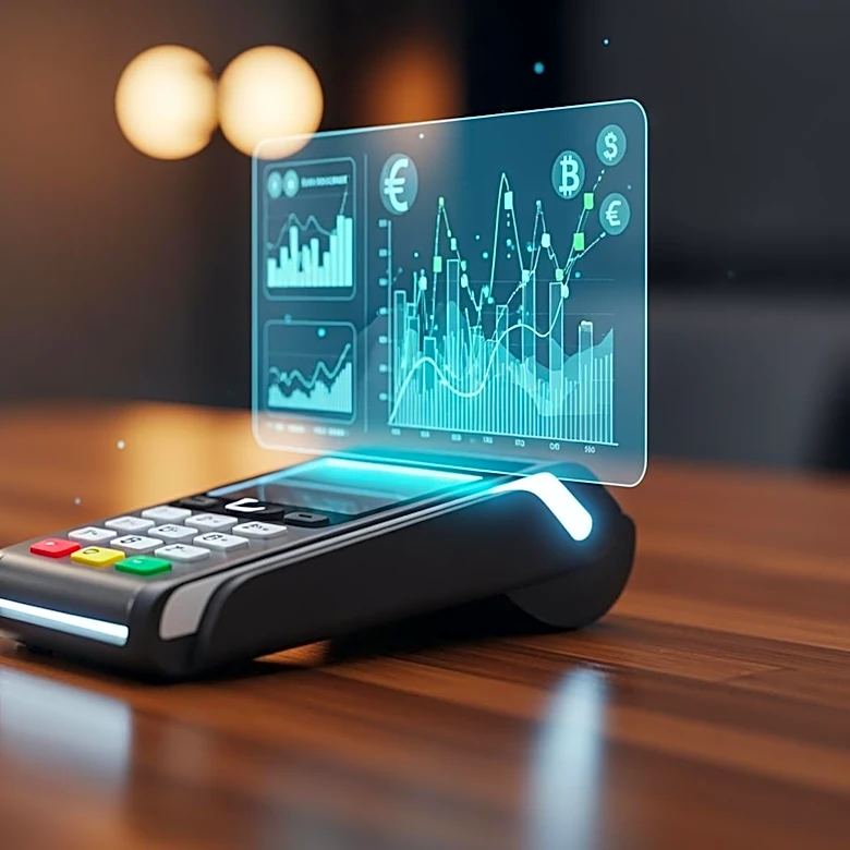 Liberia's Fintech Sector Advances with Digital Financial Services