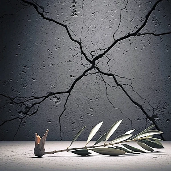 Iran's Radicalism Examined Amid Historical Terror Attacks