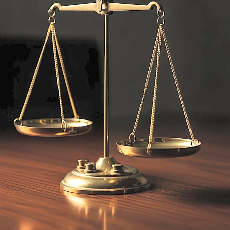 Legal Challenge Filed Against Roman Gofman's Mossad Appointment Over Vetting Flaws