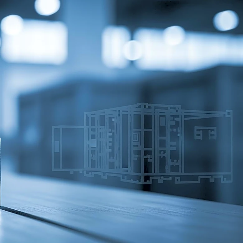 Woodland Hills Woman Arrested at LAX for Alleged Arms Trafficking to Iran