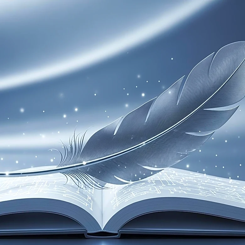 AI's Impact on Entry-Level Jobs Prompts Adaptation by 'New Ivies' Including Air Force Academy