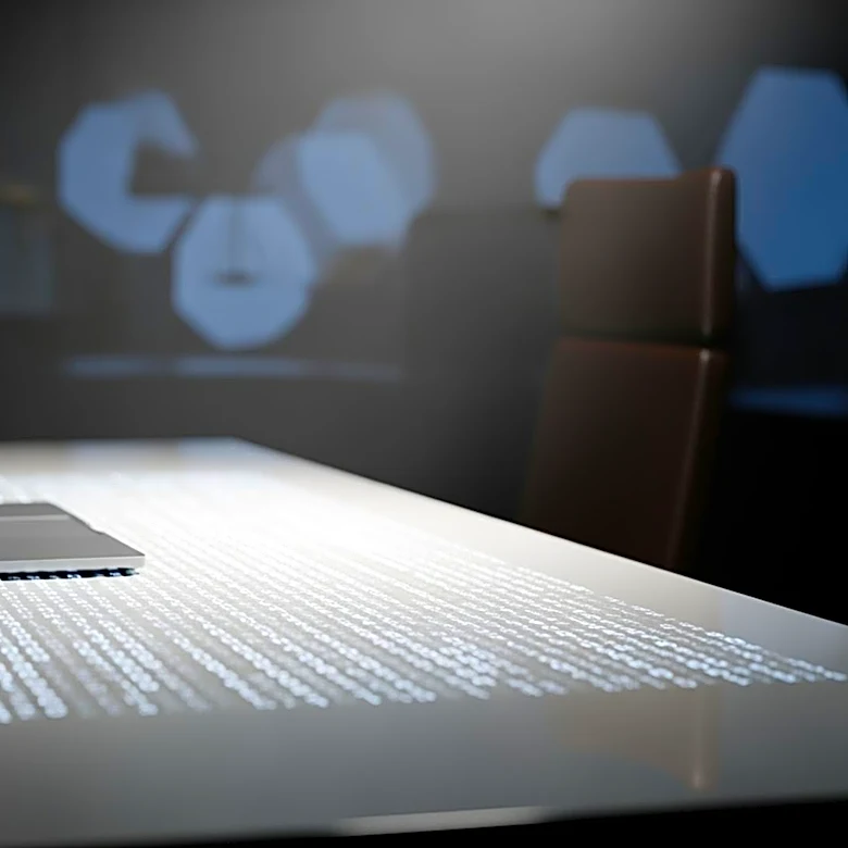 Elon Musk Summoned by French Authorities Over Alleged Algorithm Manipulation and Other Charges